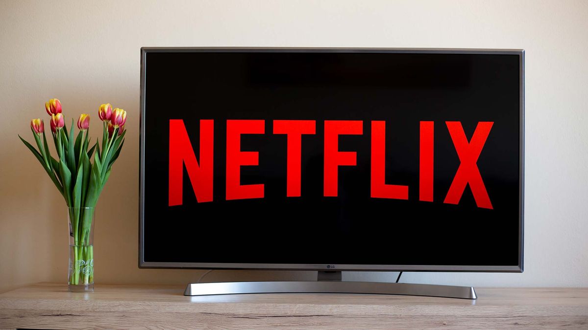 Les 5 meilleurs films et émissions sur Netflix notés par Rotten Tomatoes
