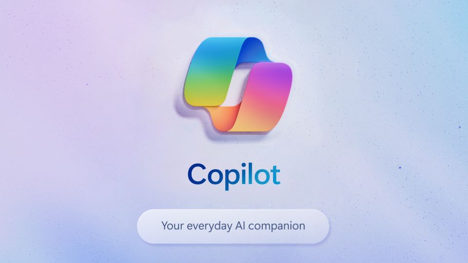Obtenez gratuitement GPT-4 avec Copilot sur Android et iOS