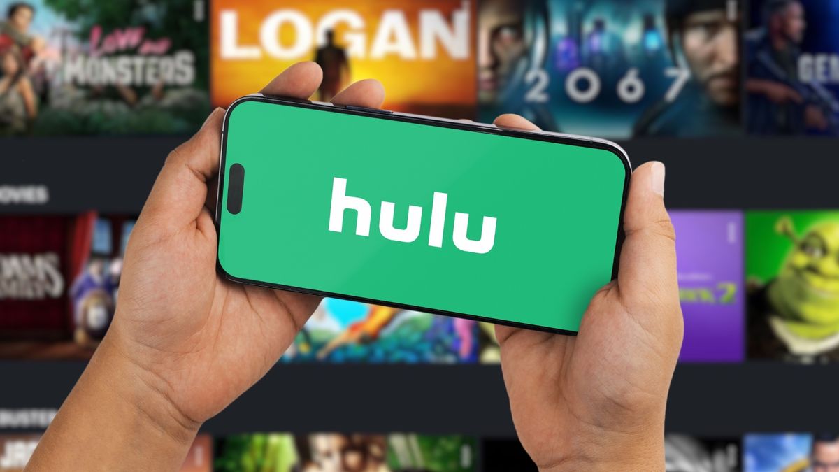 Obtenez gratuitement Hulu avec T-Mobile maintenant