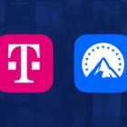 how-to-get-my-free-paramount-plus-with-t-mobile