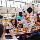 More Details Revealed on Disney+ Subscriber Free Disney Dining Plan Offer at Walt Disney World