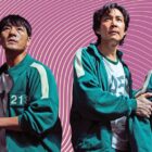 Streaming Bundle Netflix, Disney+, Prime Video Hits Canada – The Hollywood Reporter