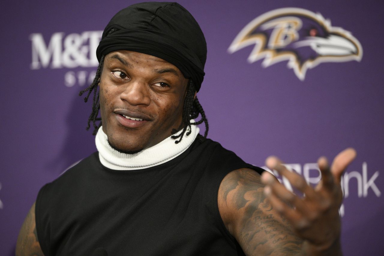Offre promo Paramount Plus : 3 mois gratuits pour voir Ravens contre Chiefs en AFC Championship