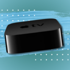 Grab this new-to-you Apple TV HD for just $69.97