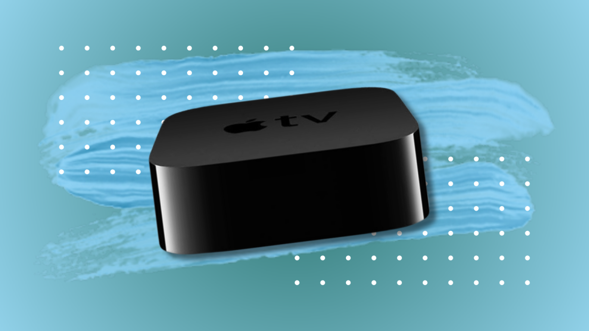 Offre spéciale : Apple TV HD à seulement 69,97 $
