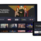 Disney+ Basic offered free to Charter subscribers