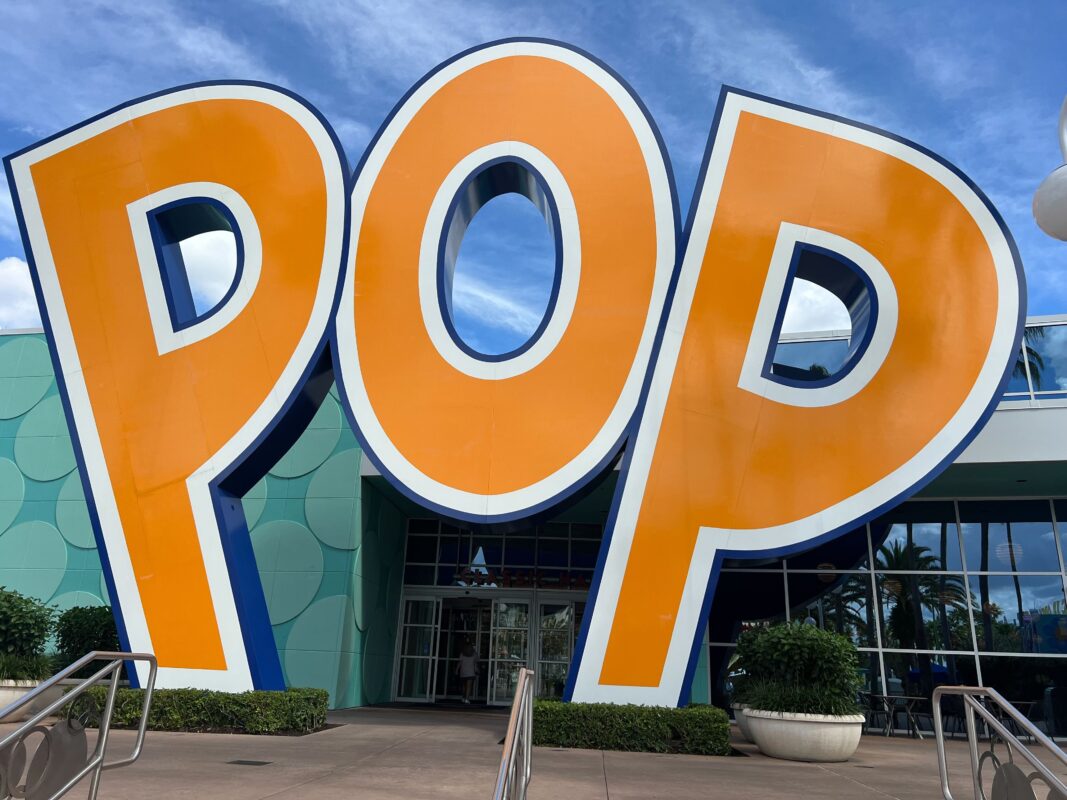 Offre spéciale Disney+ : détails du plan repas gratuit pour les abonnés aux vacances à Walt Disney World
