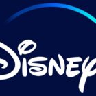 Spectrum cable offering free Disney+ basic service to select customers