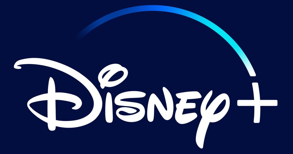 Offre spéciale : Spectrum propose Disney+ gratuit à certains abonnés
