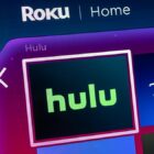 Best Hulu deals: students pay just $2 and more