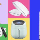 Only Amazon Prime members can score these 10 secret sales — starting at $17