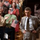 Oppenheimer Sweeps 2024 Critics Choice with 8 Awards – Awardsdaily
