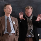 Critics Choice Awards: Oppenheimer sweeps awards with Best Film, Best Director wins