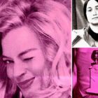 'Oppenheimer,' 'Barbie' lead in nominations