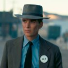 ‘Oppenheimer’ leads Critics Choice Awards with 8 wins, ‘Barbie’ scores 6