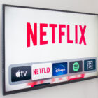 Amazon Fire TV, Netflix and Disney+ users can unlock better picture using five Wi-Fi tricks – and two are free