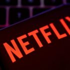 Oscars 2024: Where to watch the nominated movies | Netflix, HBO Max, Disney+...