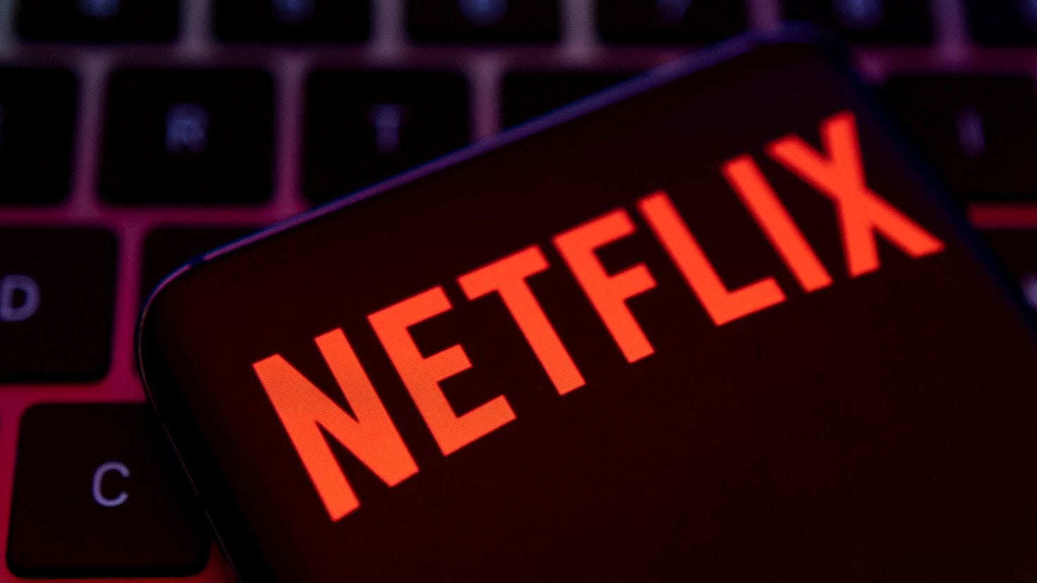 Oscars 2024: Où regarder les films nominés | Netflix, HBO Max, Disney+…