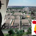 Oscars, Secuoya Studios & Javier Mieli: International Insider – Deadline