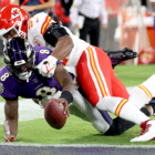 Where to Stream AFC Championship – StyleCaster
