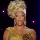 Where to stream RuPaul’s Drag Race Season 16: US, UK & more