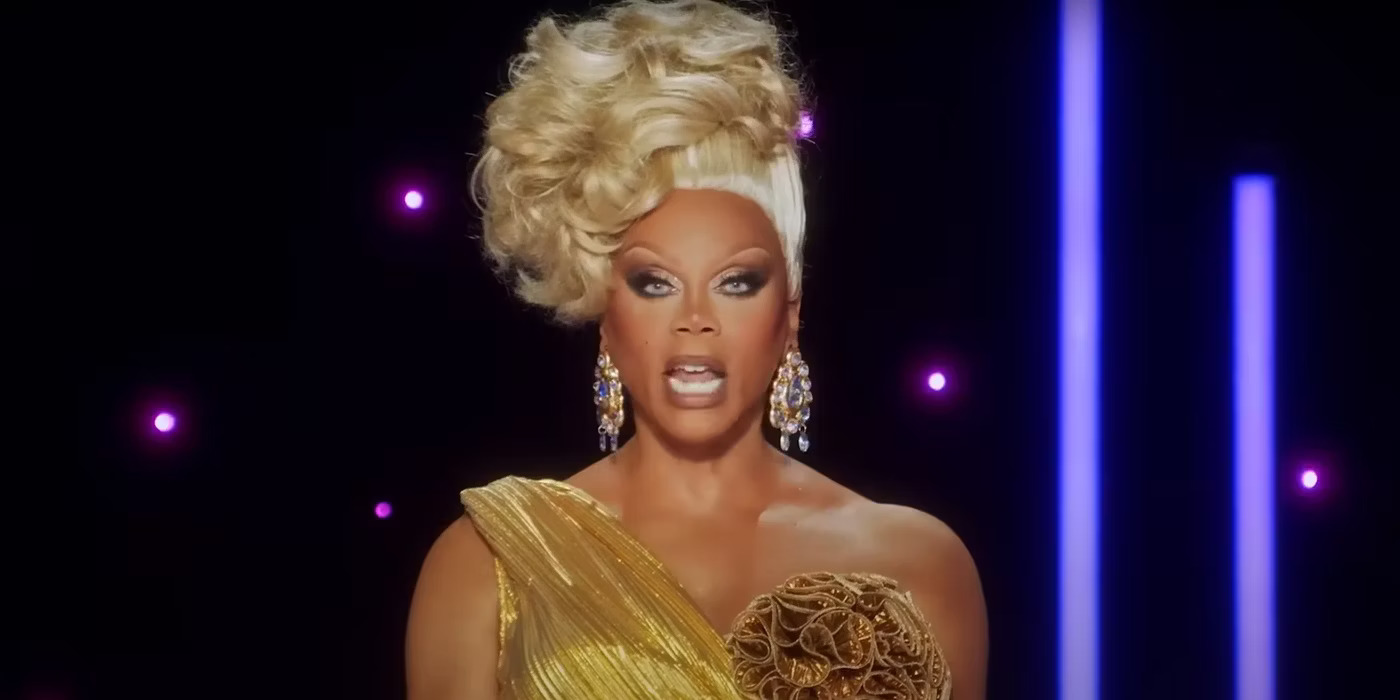 Où regarder RuPaul’s Drag Race Saison 16 : US, UK & plus