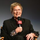 Where to stream all 10 of Annette Bening's Golden Globes nominated movies