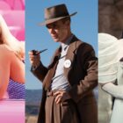 Where to Stream the 2024 Oscar-Nominated Films Online – The Hollywood Reporter