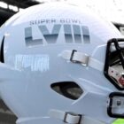 Where to Watch the Super Bowl?
