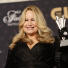 Where To Watch The 2024 Critics Choice Awards From Australia