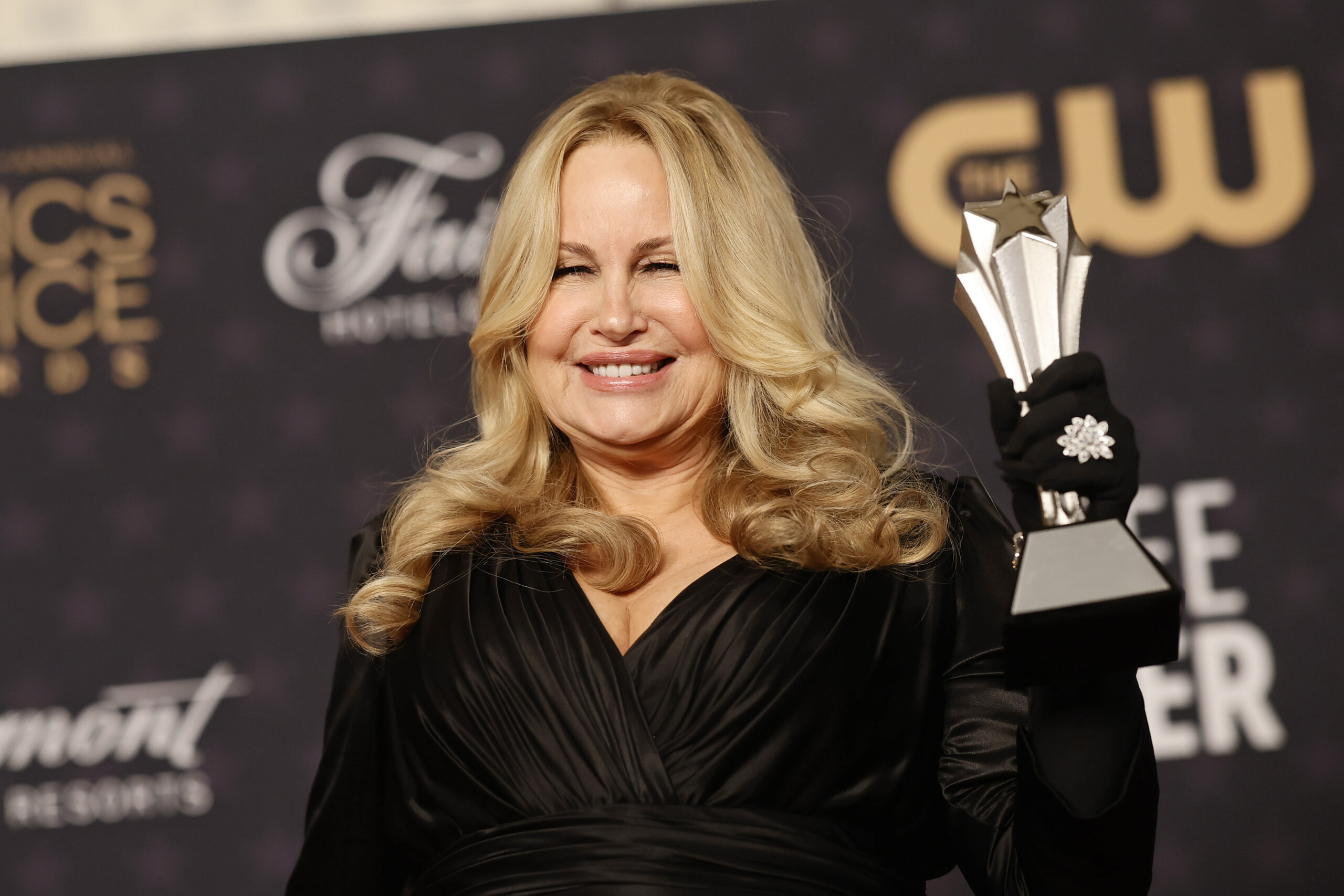 Où regarder les Critics Choice Awards 2024 depuis l’Australie
