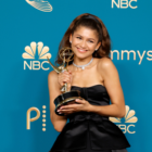 Here's Where To Watch The 2024 Emmys From Home