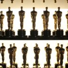 Where you can watch Oscar-nominated films online – NBC Connecticut