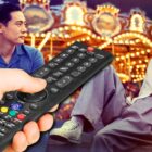 Where To Watch Past Lives