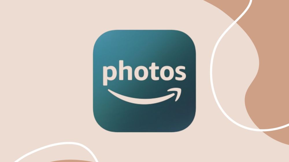Où trouver les photos Amazon