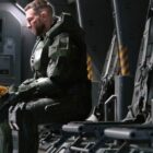 halo master chief helmet pablo schreiber