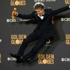 Golden Globes 2024: List of major winners and nominees | Entertainment News