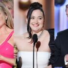 Golden Globes 2024 Winners List – The Hollywood Reporter