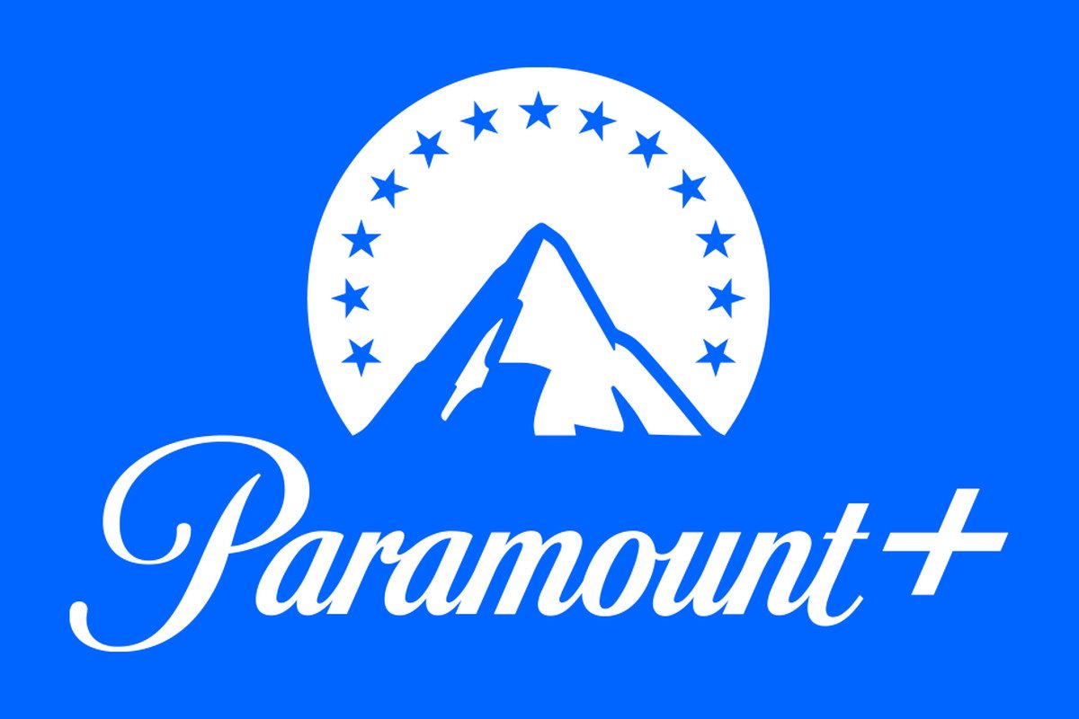 Paramount+ adaptera le podcast true crime “Happy Face” en nouvelle série
