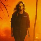 Paramount+ Cancels Wolf Pack After One Season