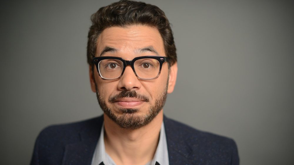Paramount dévoile les participants du “Showcase” CBS 2024
