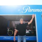 Paramount+ Adds Branded Hubs In India And The Philippines – Deadline