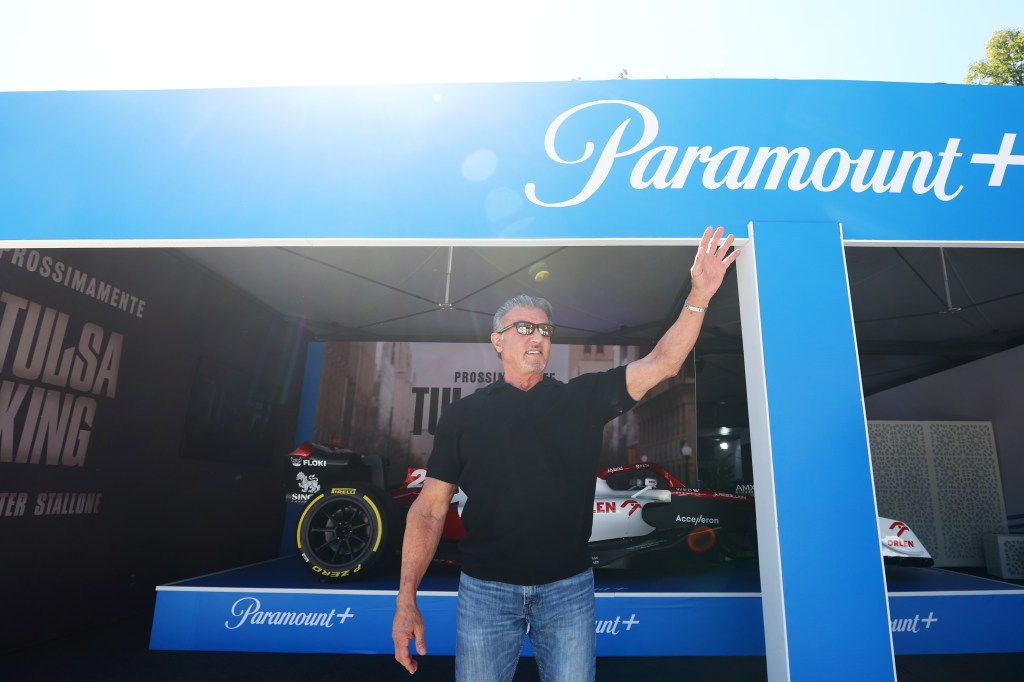 Paramount+ lance des hubs thématiques en Inde et aux Philippines