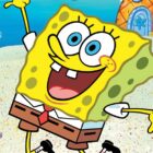SpongeBob SquarePants