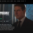 Paramount Agrees to Extended Output Deal with MGM+; Will Pay Amazon to Stream Films on Paramount+ First – The Streamable