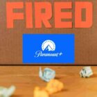 Paramount Reportedly Preparing for Layoffs; Are Cuts a Prelude to Acquisition? – The Streamable