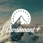 Paramount+ Strikes Major Deal