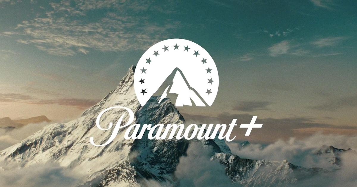 Paramount+ signe un accord majeur