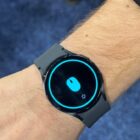 cnet-ces-2024-doublepoint-watch-nick-wolny