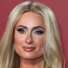 Paris Hilton
